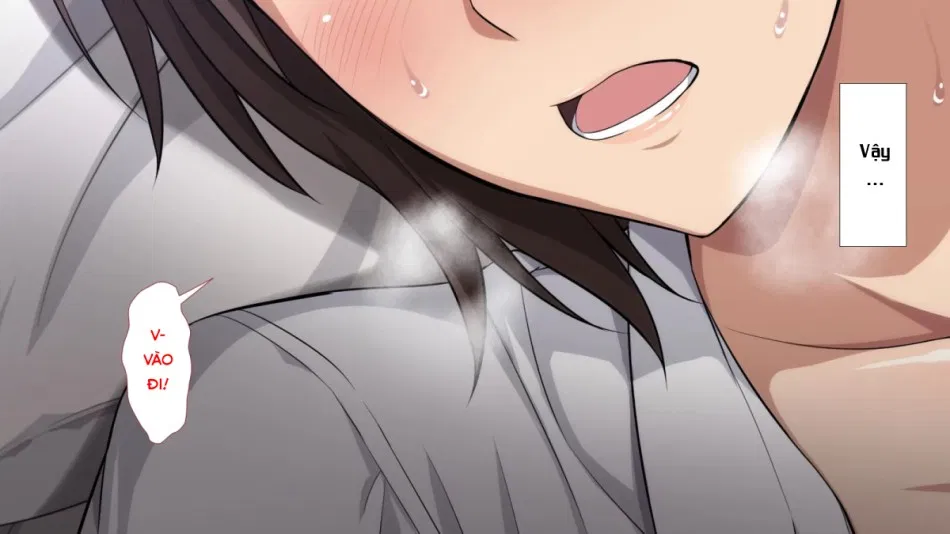 Netorareta JoshiMane ~Migite no Daida wa Ace no Kanojo~ 