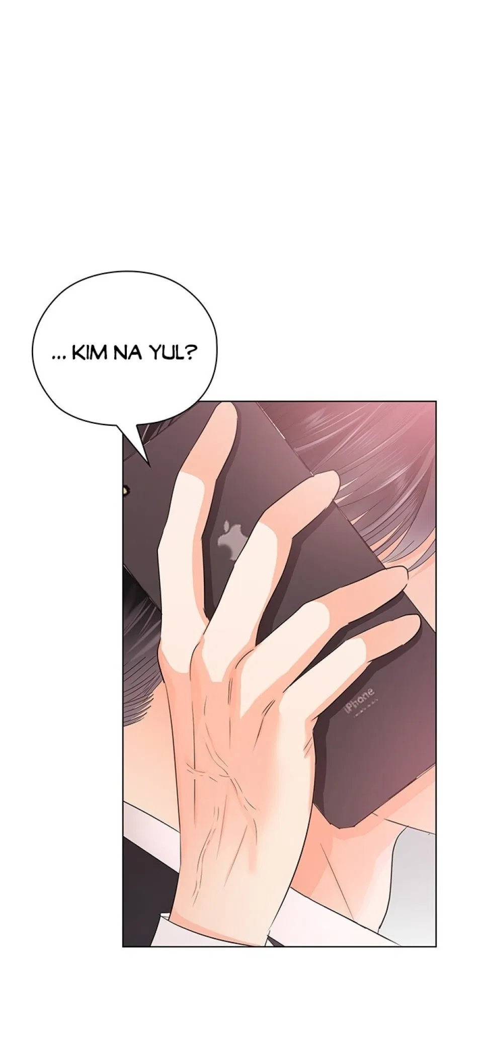 [18+] TRONG CÔNG TY THÌ HÃY ĐỨNG ĐẮN 