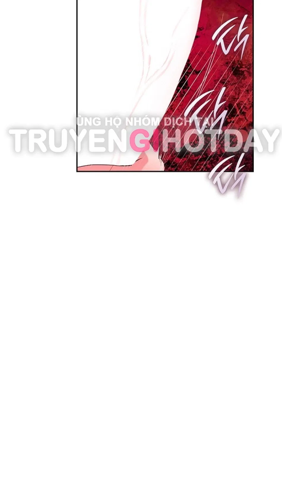 [18+] TRONG CÔNG TY THÌ HÃY ĐỨNG ĐẮN 