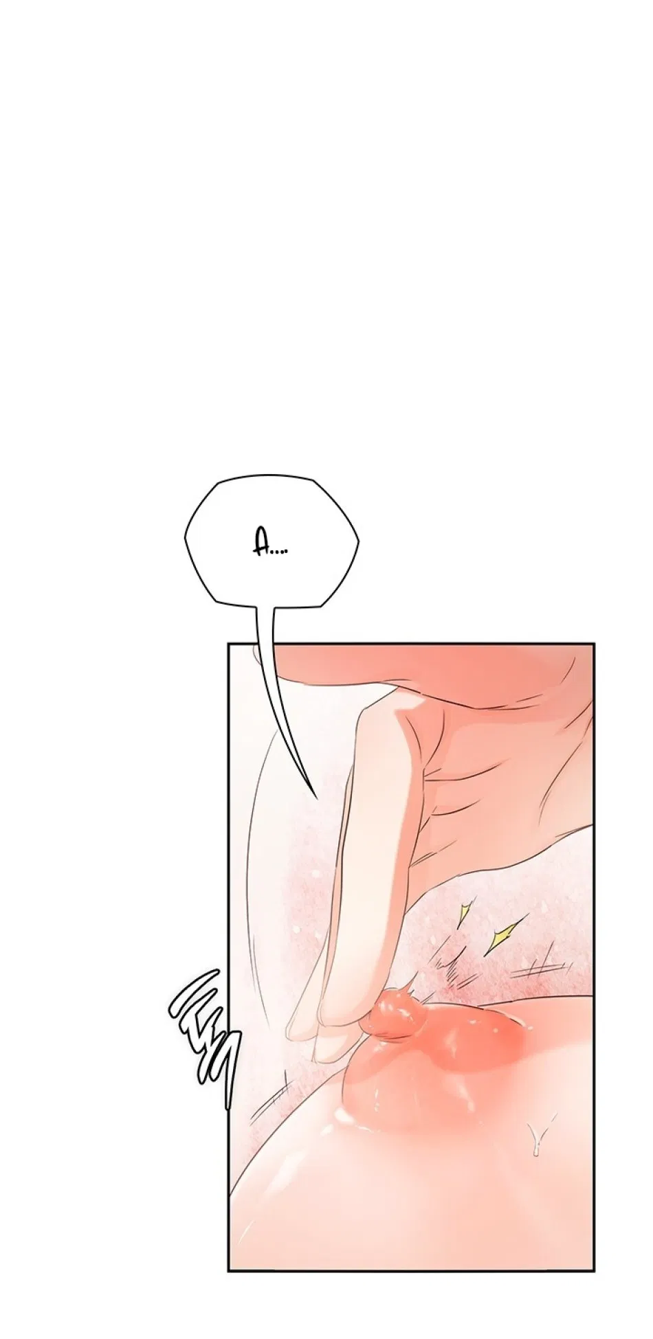 [18+] TRONG CÔNG TY THÌ HÃY ĐỨNG ĐẮN 