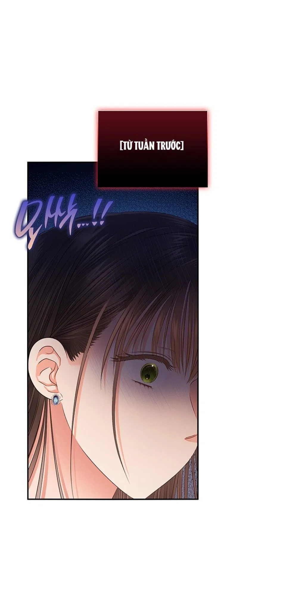 [18+] TRONG CÔNG TY THÌ HÃY ĐỨNG ĐẮN 