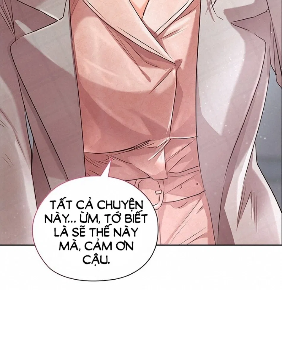 [18+] TRONG CÔNG TY THÌ HÃY ĐỨNG ĐẮN 
