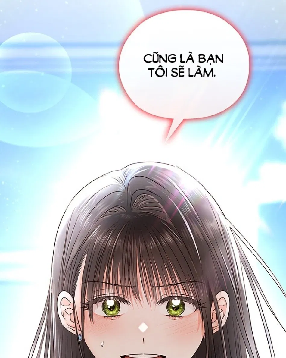 [18+] TRONG CÔNG TY THÌ HÃY ĐỨNG ĐẮN 