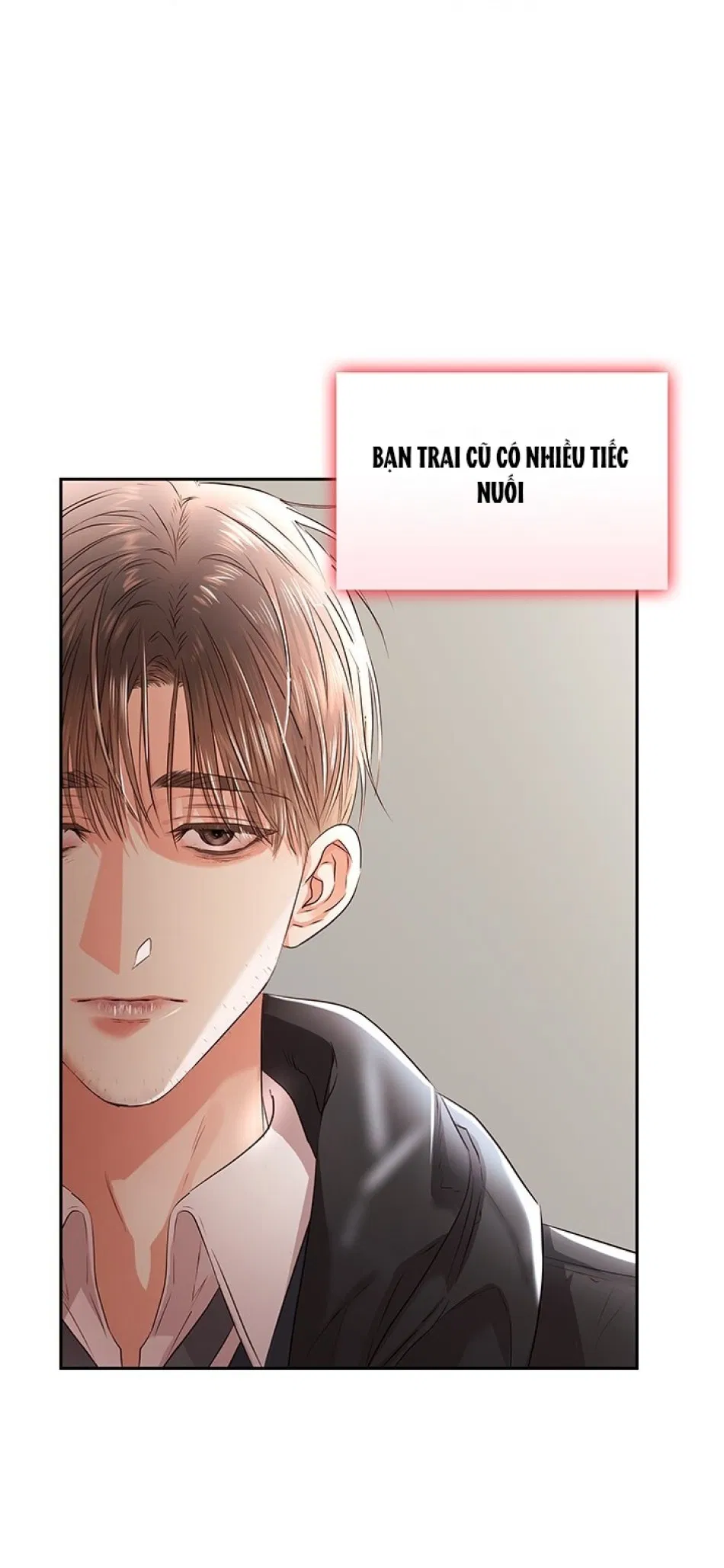 [18+] TRONG CÔNG TY THÌ HÃY ĐỨNG ĐẮN 