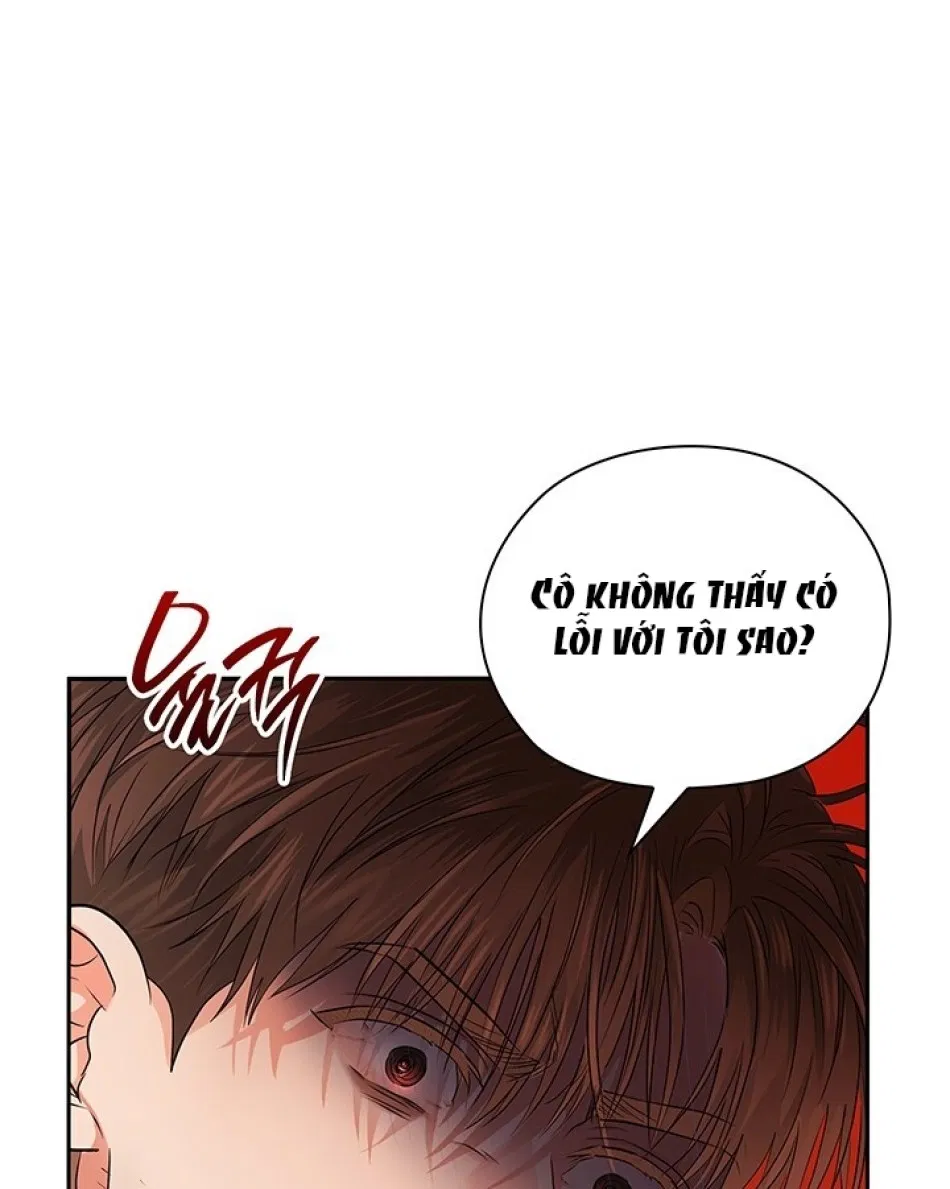 [18+] TRONG CÔNG TY THÌ HÃY ĐỨNG ĐẮN 