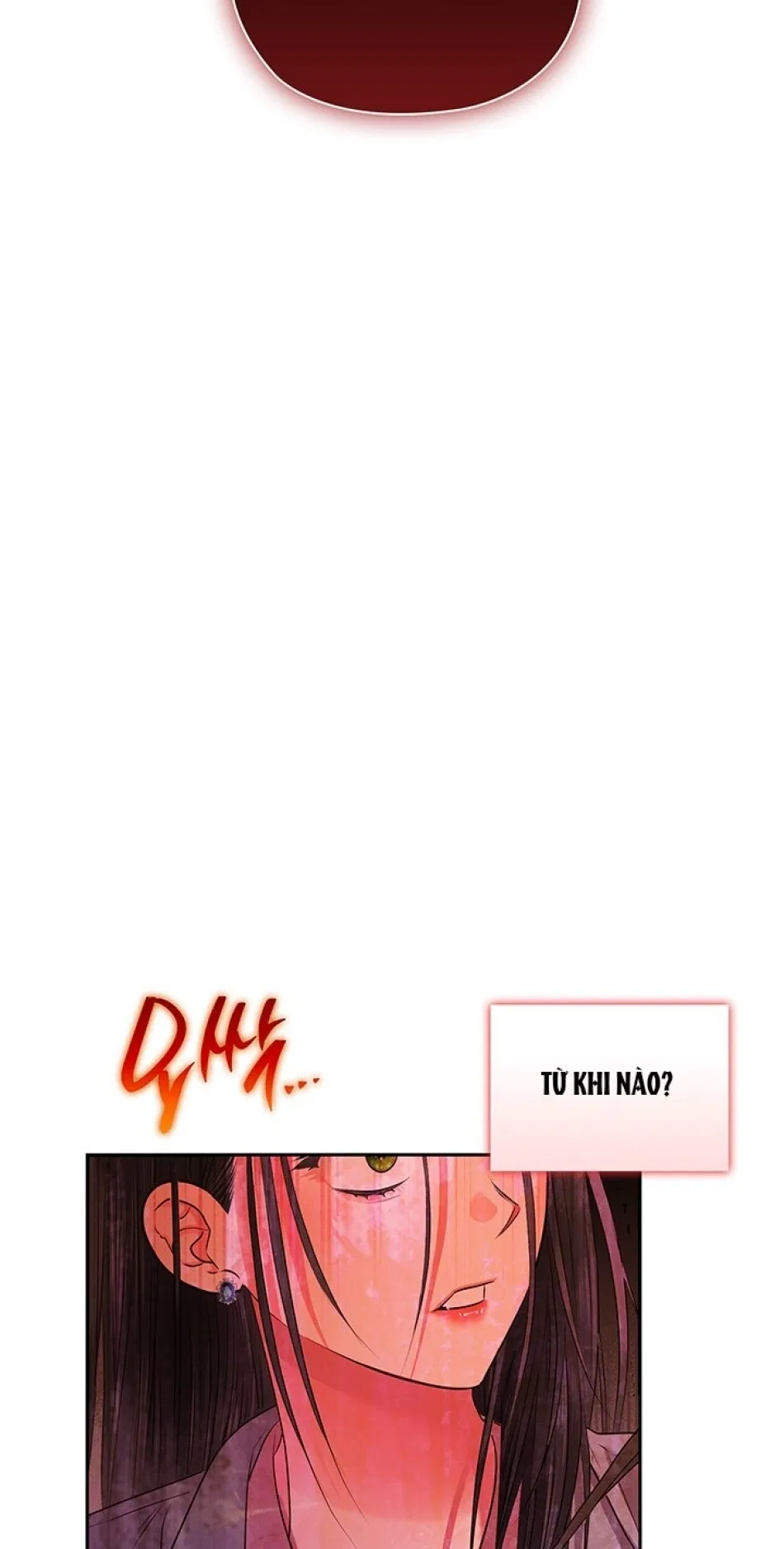[18+] TRONG CÔNG TY THÌ HÃY ĐỨNG ĐẮN 