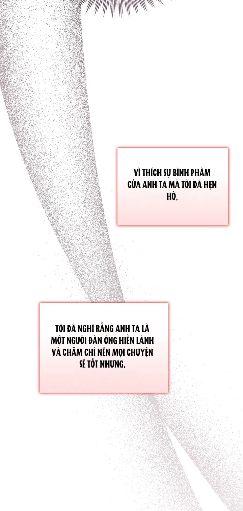 [18+] TRONG CÔNG TY THÌ HÃY ĐỨNG ĐẮN 