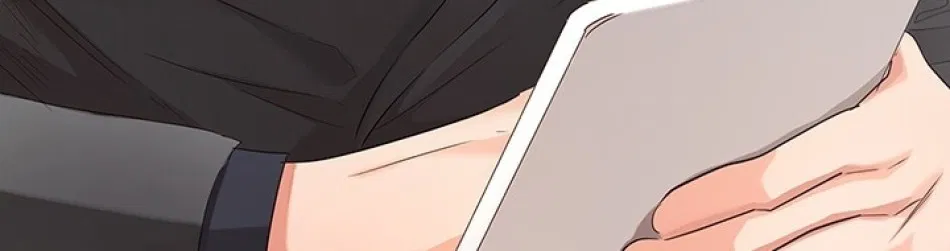 [18+] TRONG CÔNG TY THÌ HÃY ĐỨNG ĐẮN 