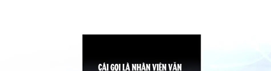 [18+] TRONG CÔNG TY THÌ HÃY ĐỨNG ĐẮN 