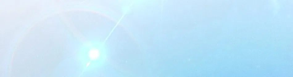 [18+] TRONG CÔNG TY THÌ HÃY ĐỨNG ĐẮN 