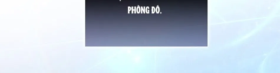 [18+] TRONG CÔNG TY THÌ HÃY ĐỨNG ĐẮN 
