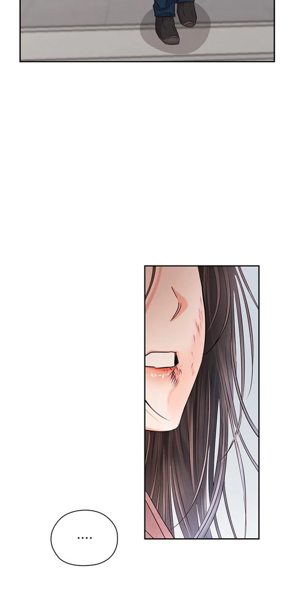 [18+] TRONG CÔNG TY THÌ HÃY ĐỨNG ĐẮN 