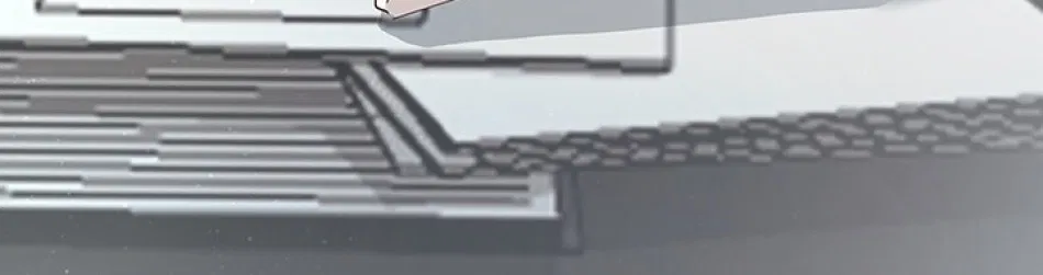 [18+] TRONG CÔNG TY THÌ HÃY ĐỨNG ĐẮN 