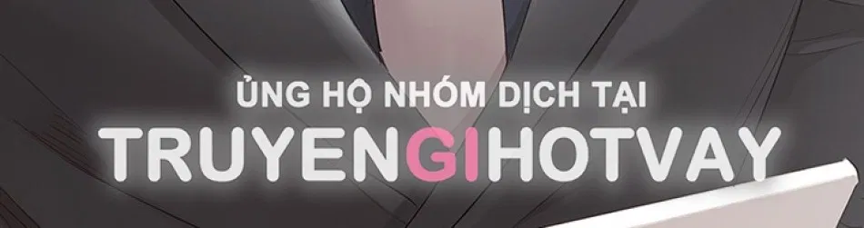 [18+] TRONG CÔNG TY THÌ HÃY ĐỨNG ĐẮN 
