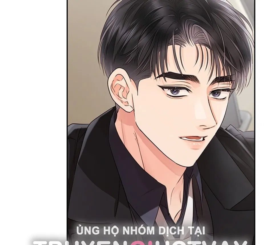 [18+] TRONG CÔNG TY THÌ HÃY ĐỨNG ĐẮN 