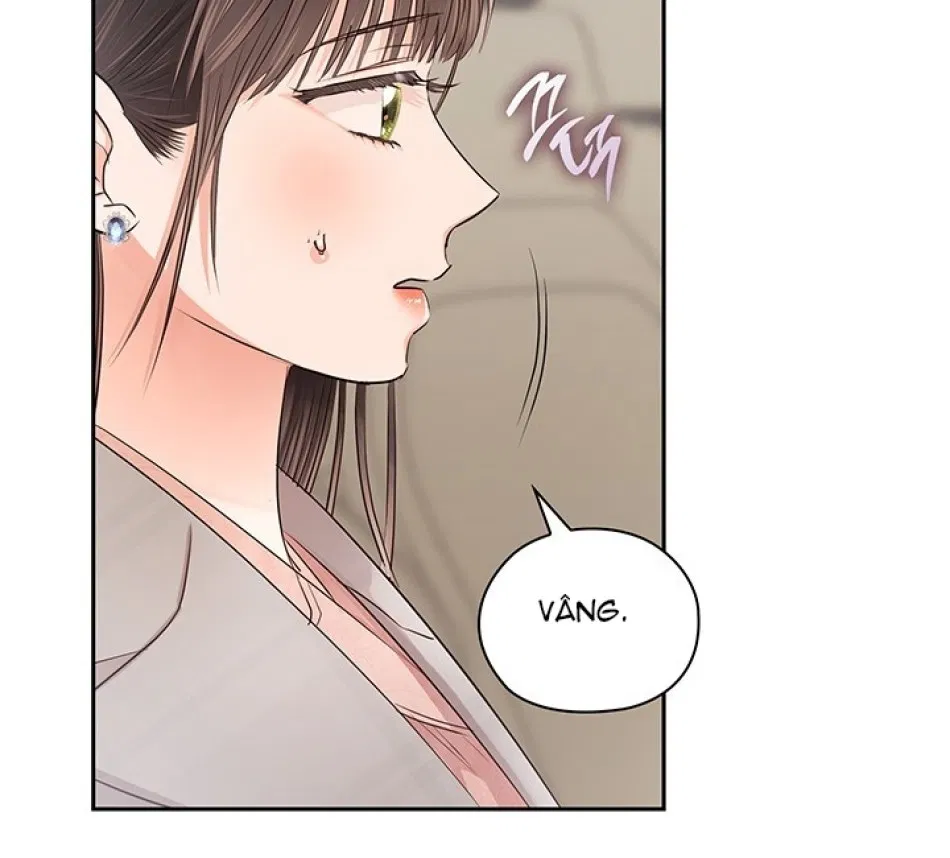 [18+] TRONG CÔNG TY THÌ HÃY ĐỨNG ĐẮN 