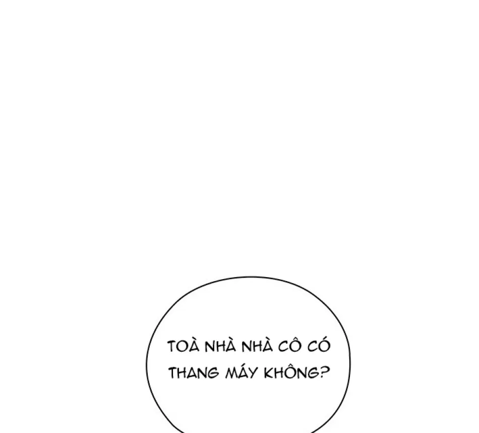 [18+] TRONG CÔNG TY THÌ HÃY ĐỨNG ĐẮN 