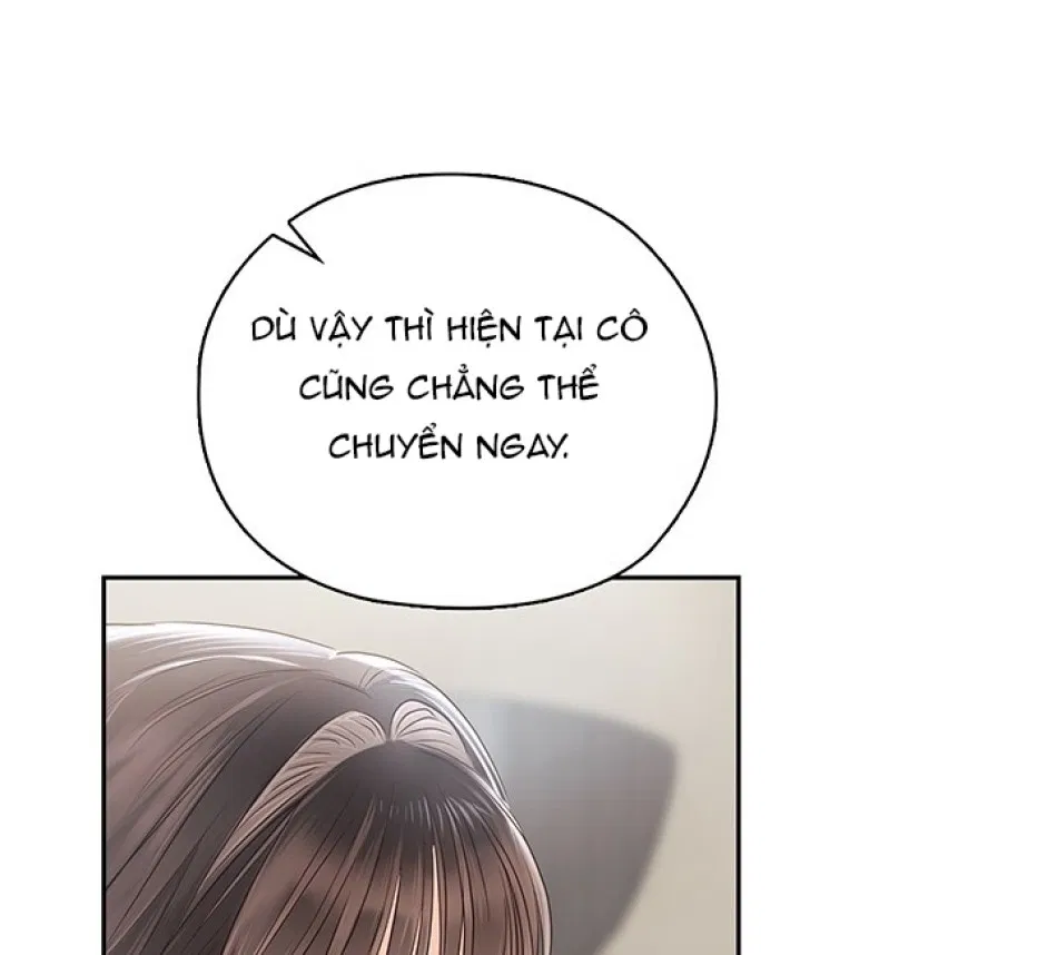 [18+] TRONG CÔNG TY THÌ HÃY ĐỨNG ĐẮN 