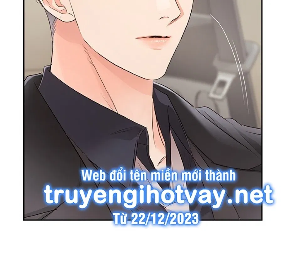 [18+] TRONG CÔNG TY THÌ HÃY ĐỨNG ĐẮN 