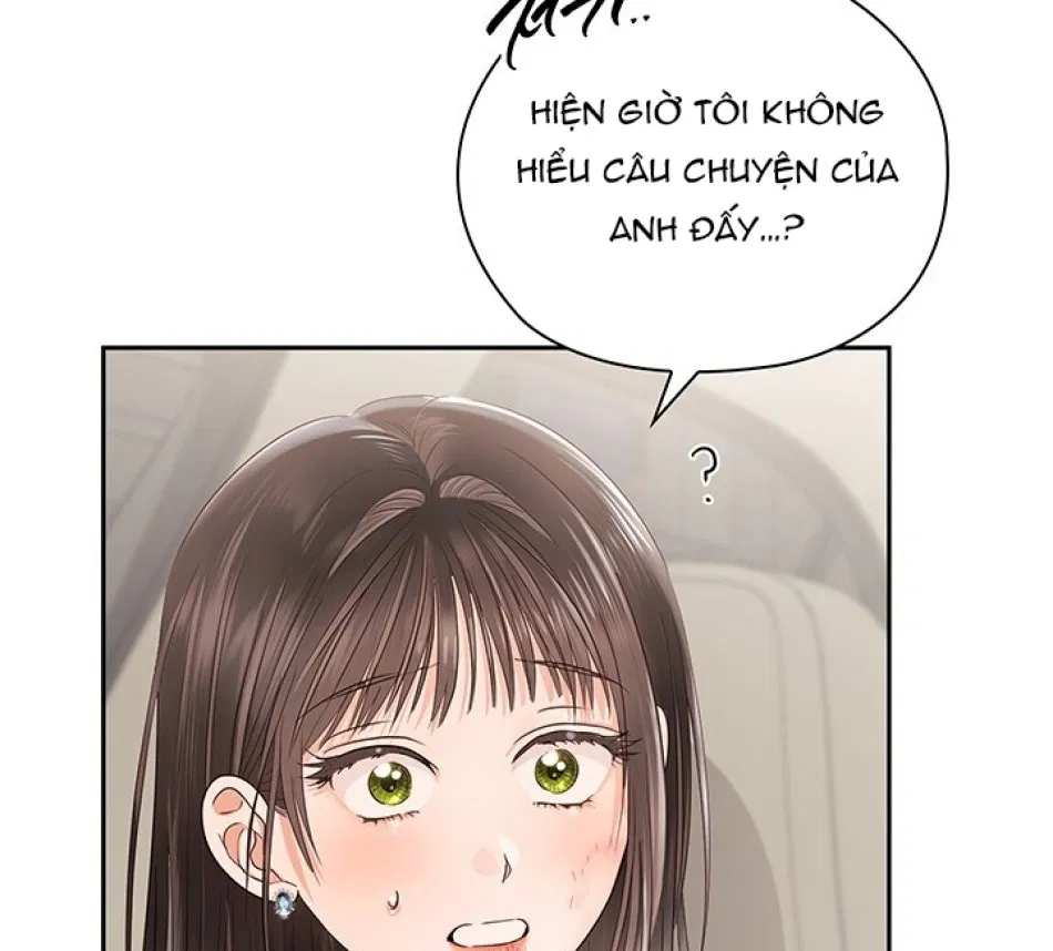 [18+] TRONG CÔNG TY THÌ HÃY ĐỨNG ĐẮN 