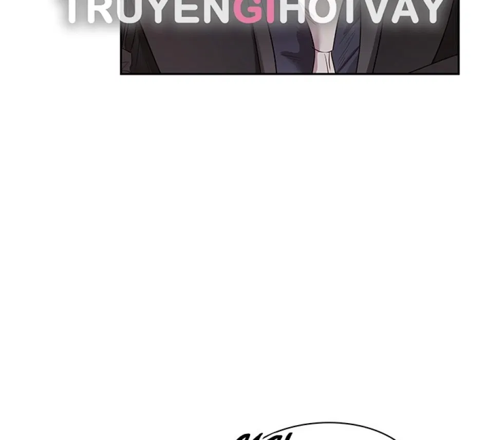 [18+] TRONG CÔNG TY THÌ HÃY ĐỨNG ĐẮN 