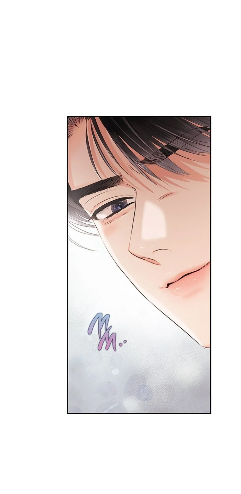 [18+] TRONG CÔNG TY THÌ HÃY ĐỨNG ĐẮN 