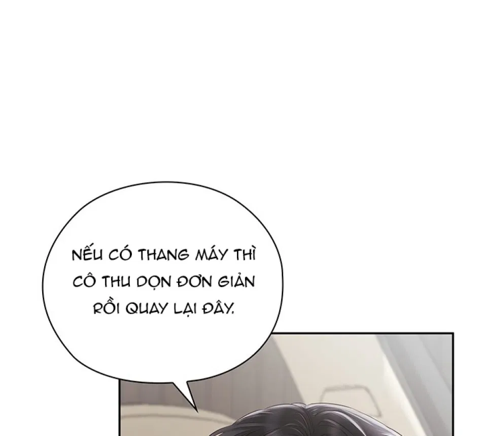 [18+] TRONG CÔNG TY THÌ HÃY ĐỨNG ĐẮN 