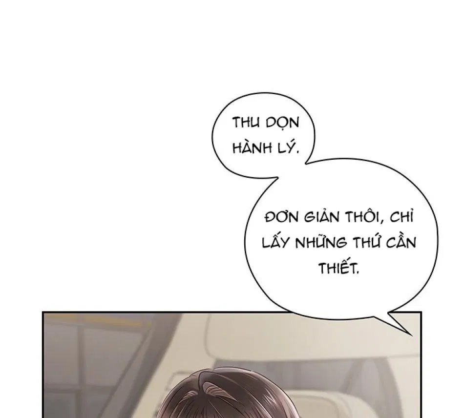 [18+] TRONG CÔNG TY THÌ HÃY ĐỨNG ĐẮN 
