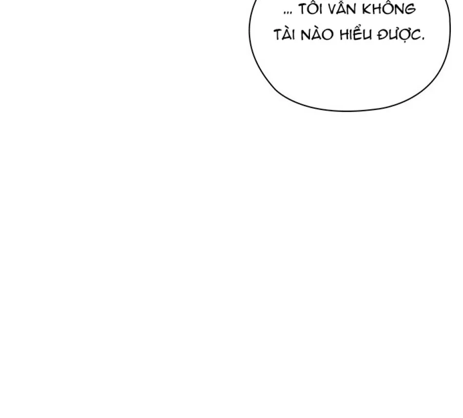 [18+] TRONG CÔNG TY THÌ HÃY ĐỨNG ĐẮN 