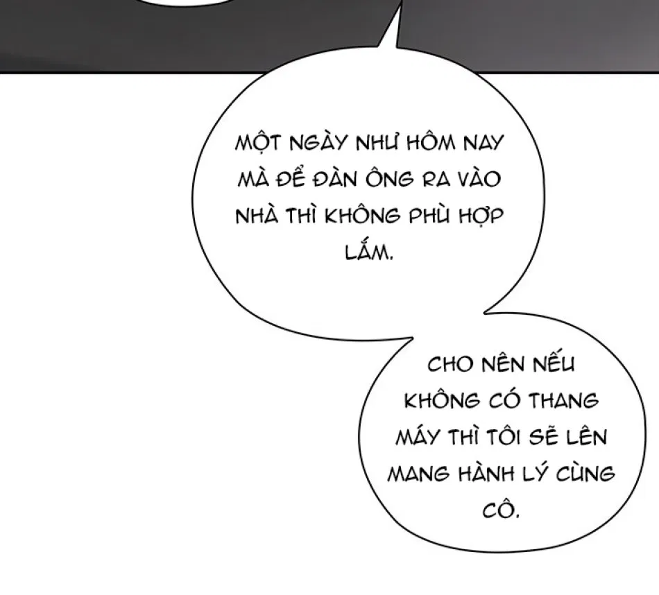[18+] TRONG CÔNG TY THÌ HÃY ĐỨNG ĐẮN 