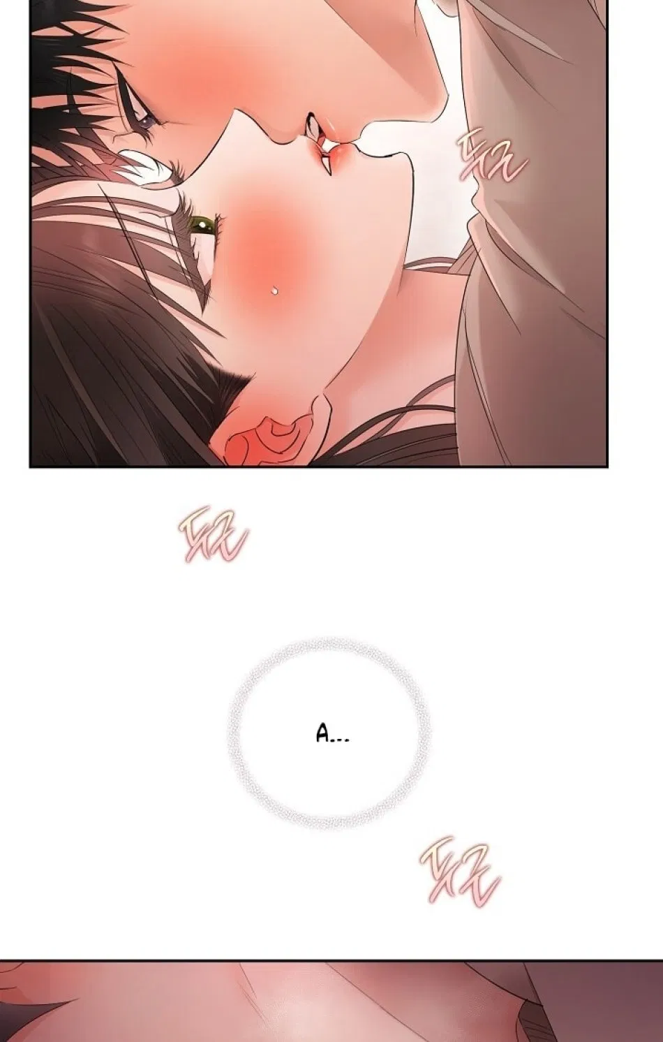 [18+] TRONG CÔNG TY THÌ HÃY ĐỨNG ĐẮN 