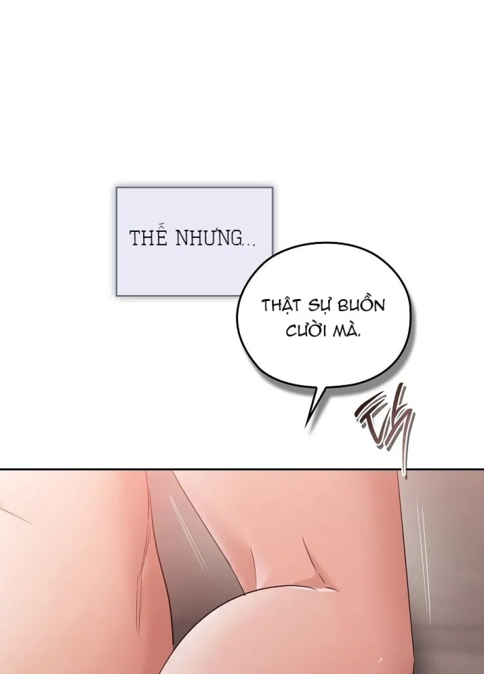 [18+] TRONG CÔNG TY THÌ HÃY ĐỨNG ĐẮN 