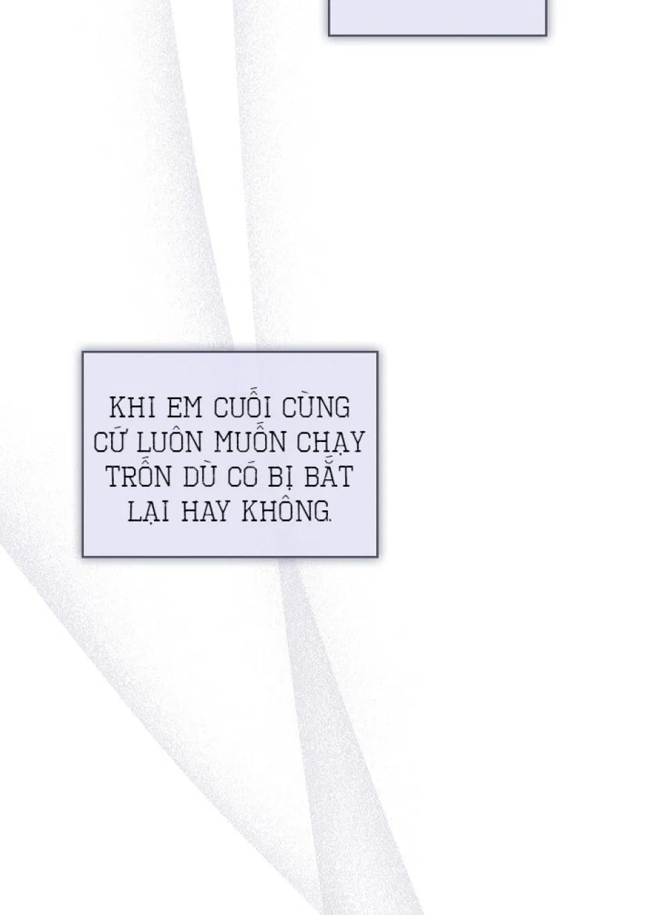 [18+] TRONG CÔNG TY THÌ HÃY ĐỨNG ĐẮN 