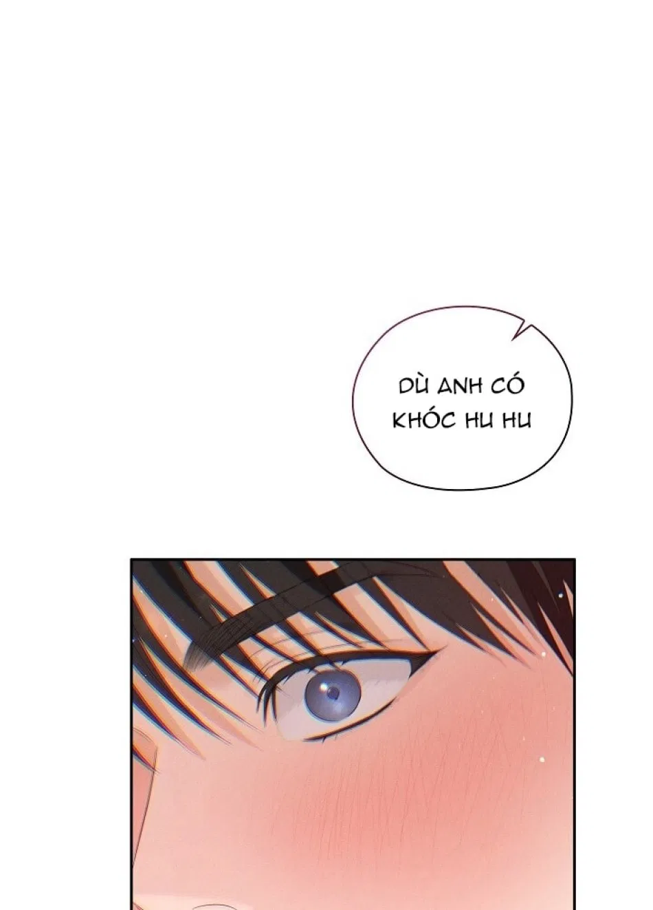 [18+] TRONG CÔNG TY THÌ HÃY ĐỨNG ĐẮN 