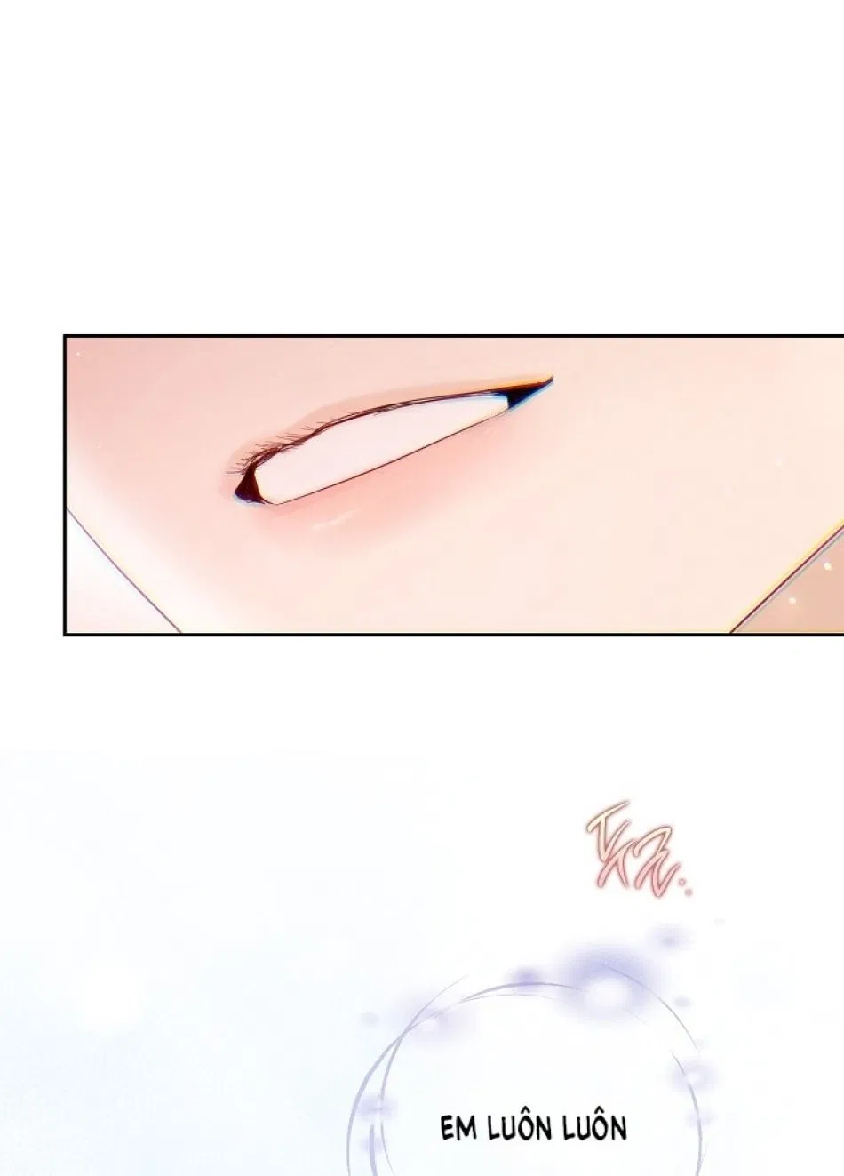 [18+] TRONG CÔNG TY THÌ HÃY ĐỨNG ĐẮN 