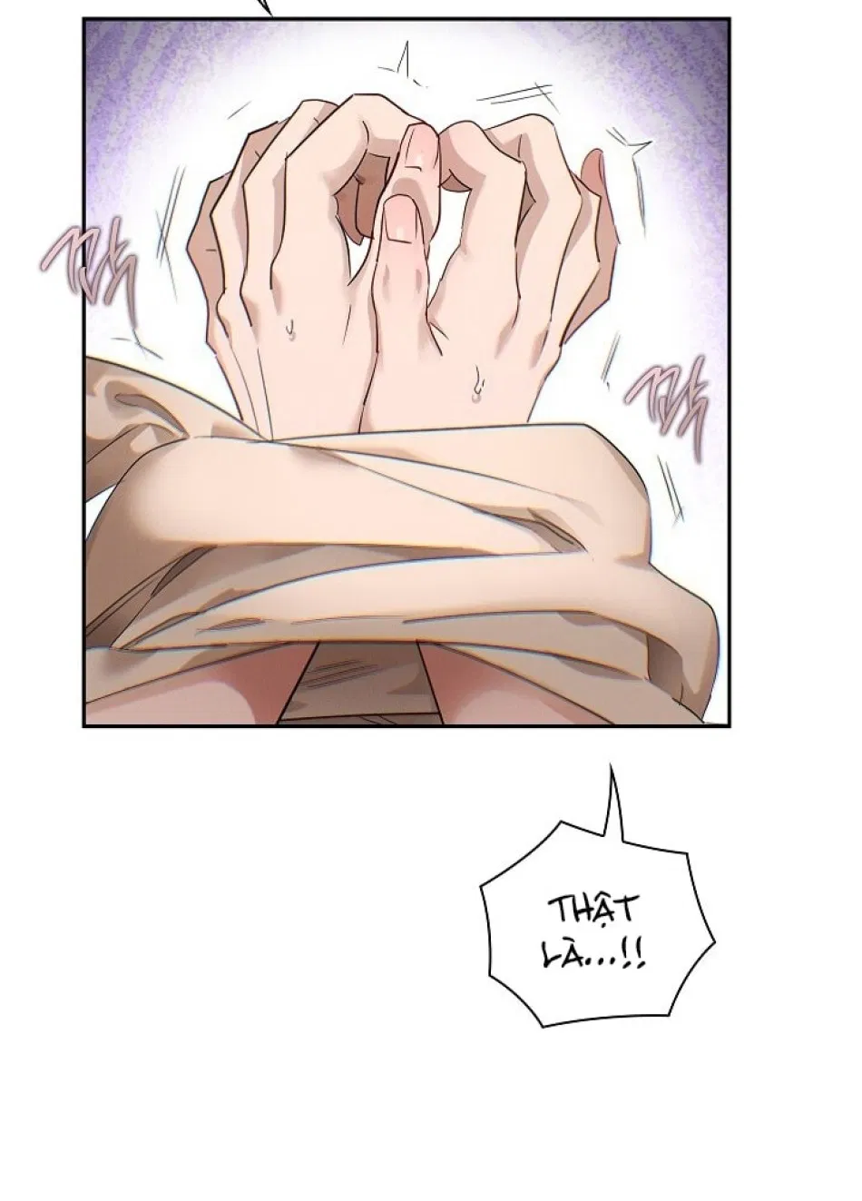 [18+] TRONG CÔNG TY THÌ HÃY ĐỨNG ĐẮN 