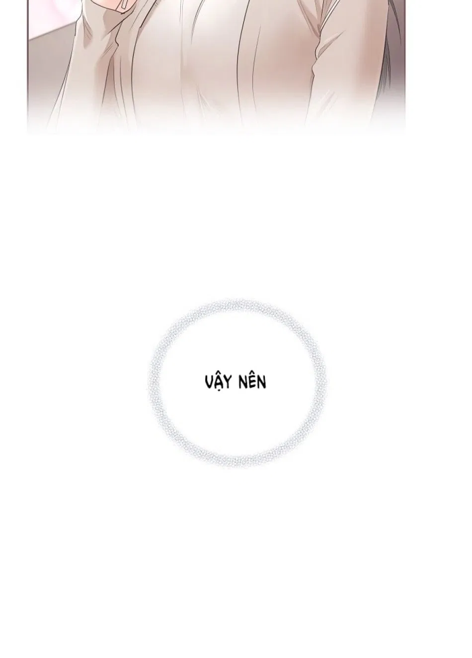 [18+] TRONG CÔNG TY THÌ HÃY ĐỨNG ĐẮN 