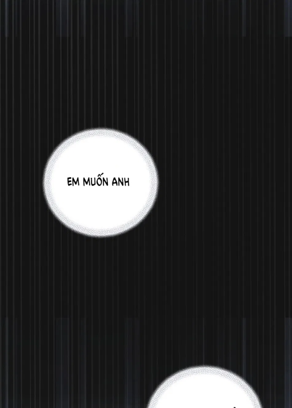 [18+] TRONG CÔNG TY THÌ HÃY ĐỨNG ĐẮN 