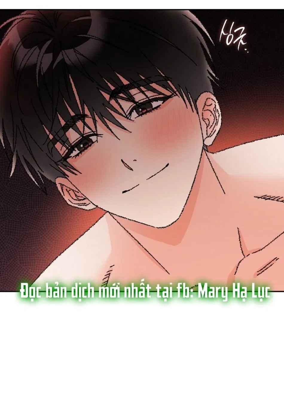 [18+] TRONG CÔNG TY THÌ HÃY ĐỨNG ĐẮN 