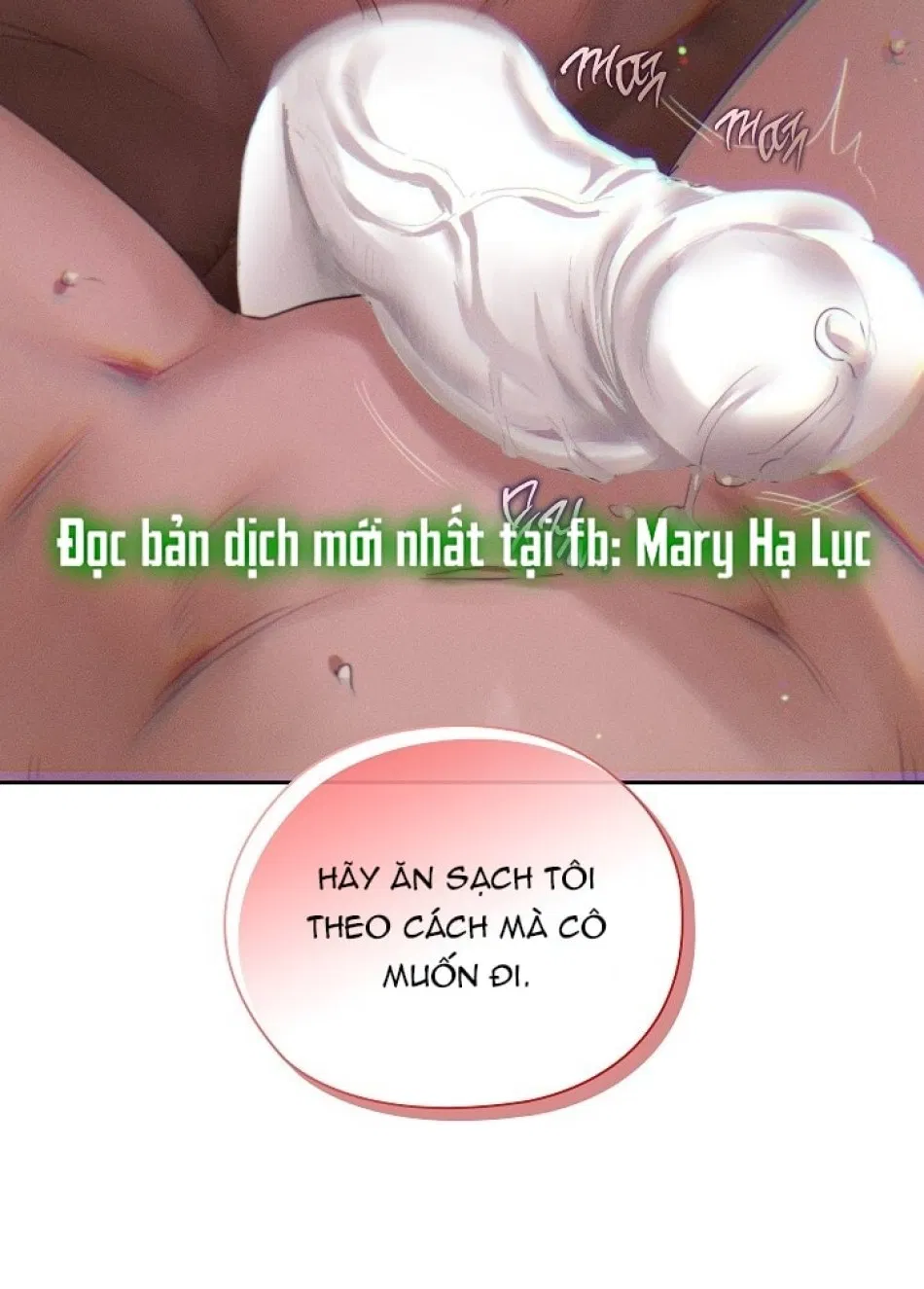 [18+] TRONG CÔNG TY THÌ HÃY ĐỨNG ĐẮN 