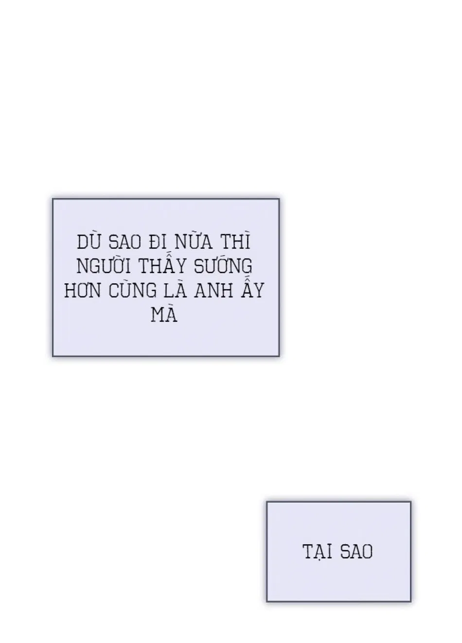 [18+] TRONG CÔNG TY THÌ HÃY ĐỨNG ĐẮN 