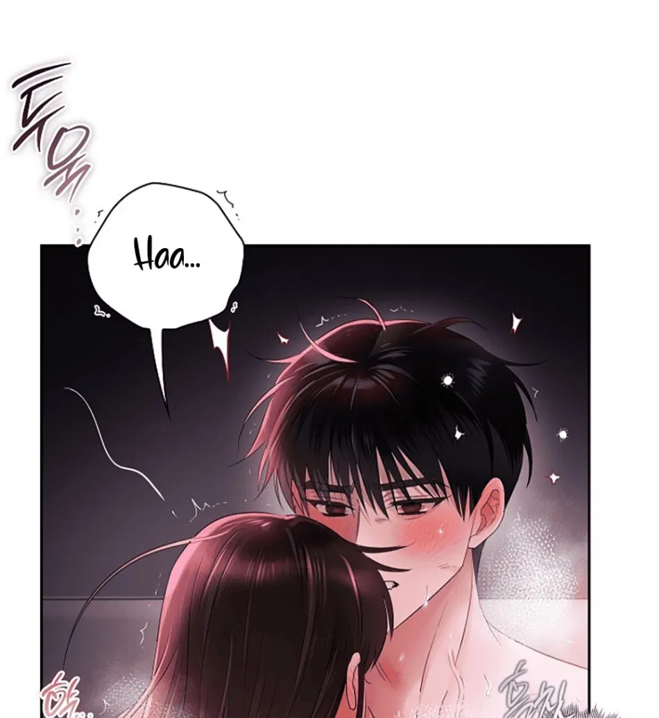 [18+] TRONG CÔNG TY THÌ HÃY ĐỨNG ĐẮN 