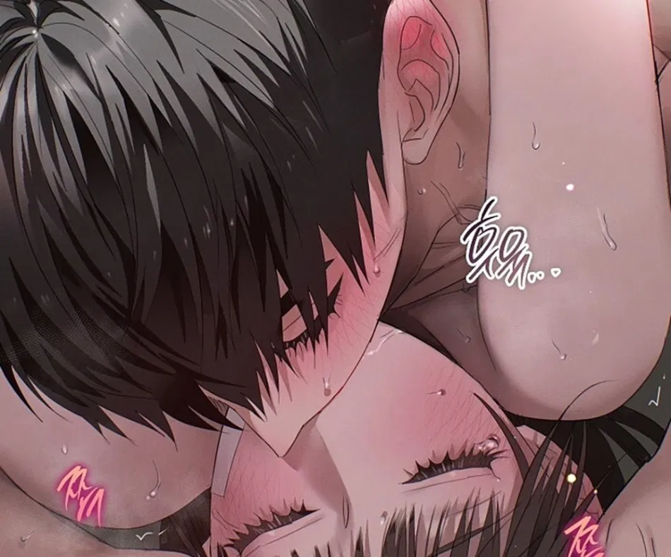 [18+] TRONG CÔNG TY THÌ HÃY ĐỨNG ĐẮN 