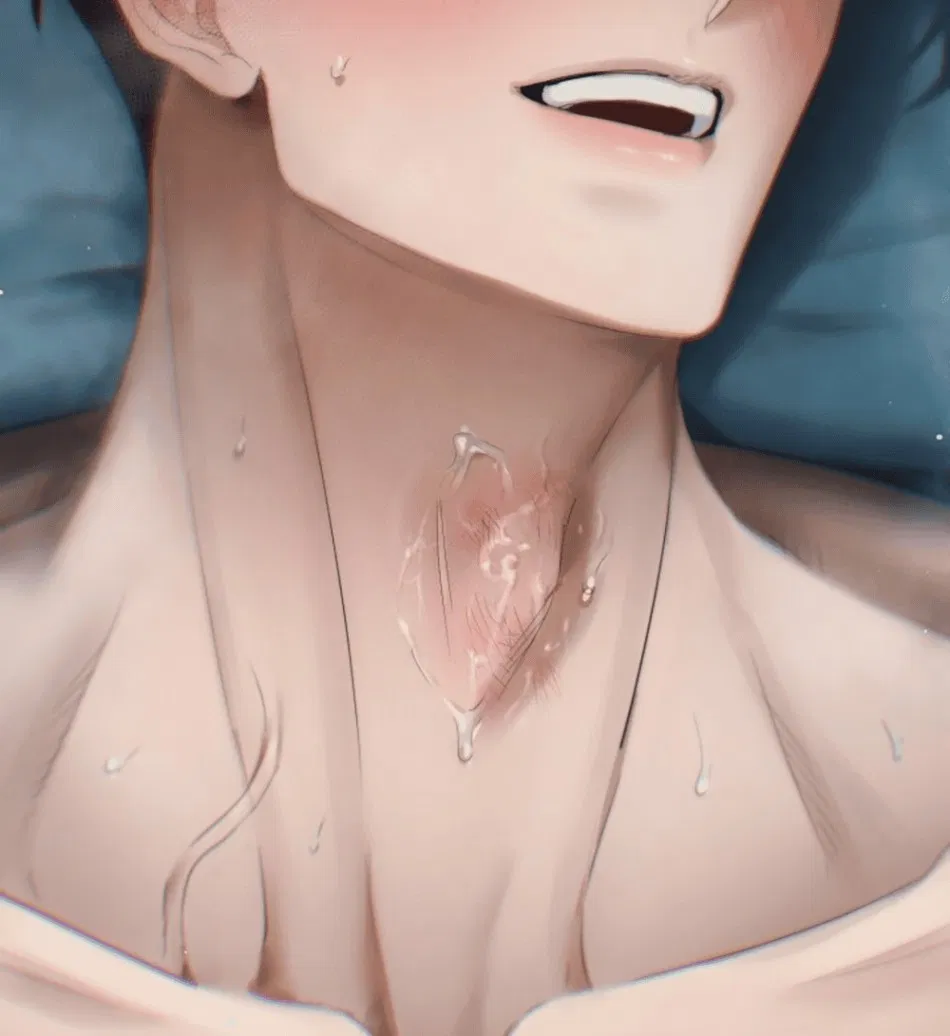 [18+] TRONG CÔNG TY THÌ HÃY ĐỨNG ĐẮN 