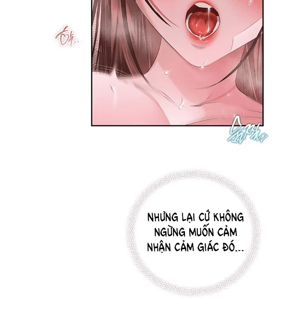 [18+] TRONG CÔNG TY THÌ HÃY ĐỨNG ĐẮN 