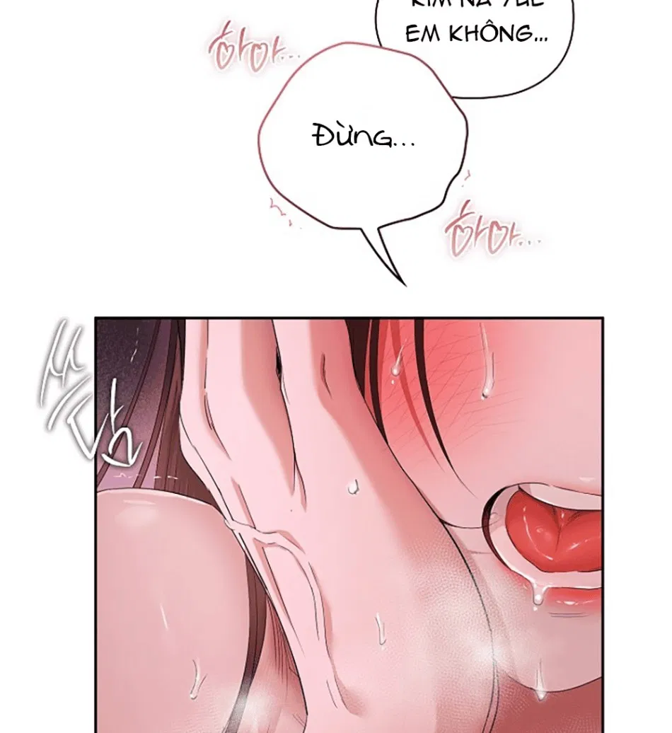 [18+] TRONG CÔNG TY THÌ HÃY ĐỨNG ĐẮN 
