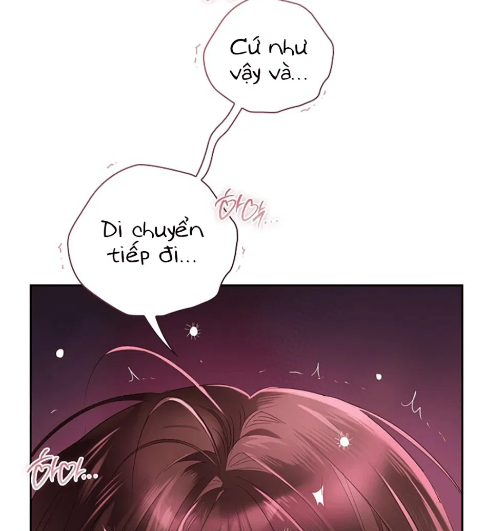 [18+] TRONG CÔNG TY THÌ HÃY ĐỨNG ĐẮN 