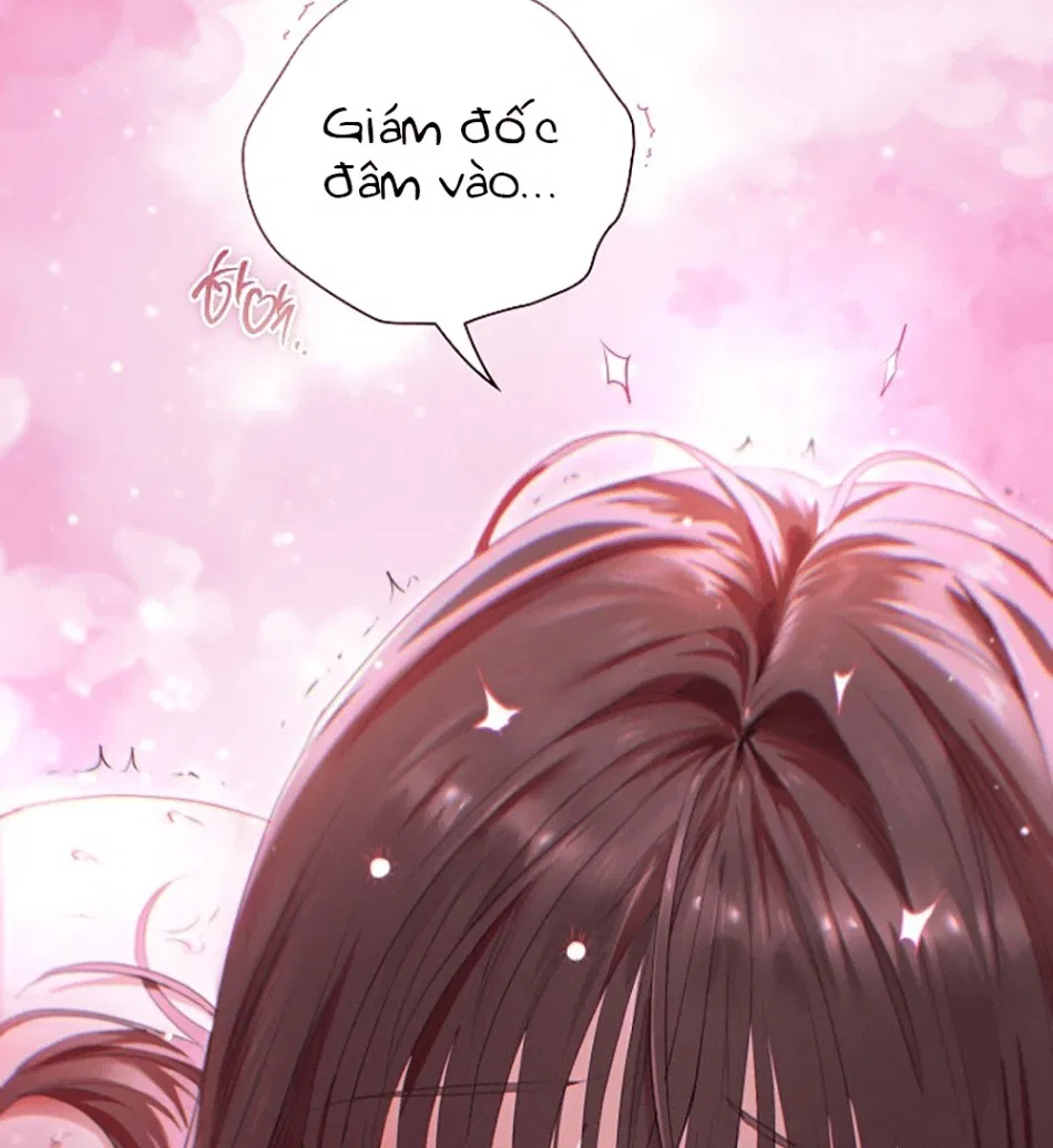 [18+] TRONG CÔNG TY THÌ HÃY ĐỨNG ĐẮN 