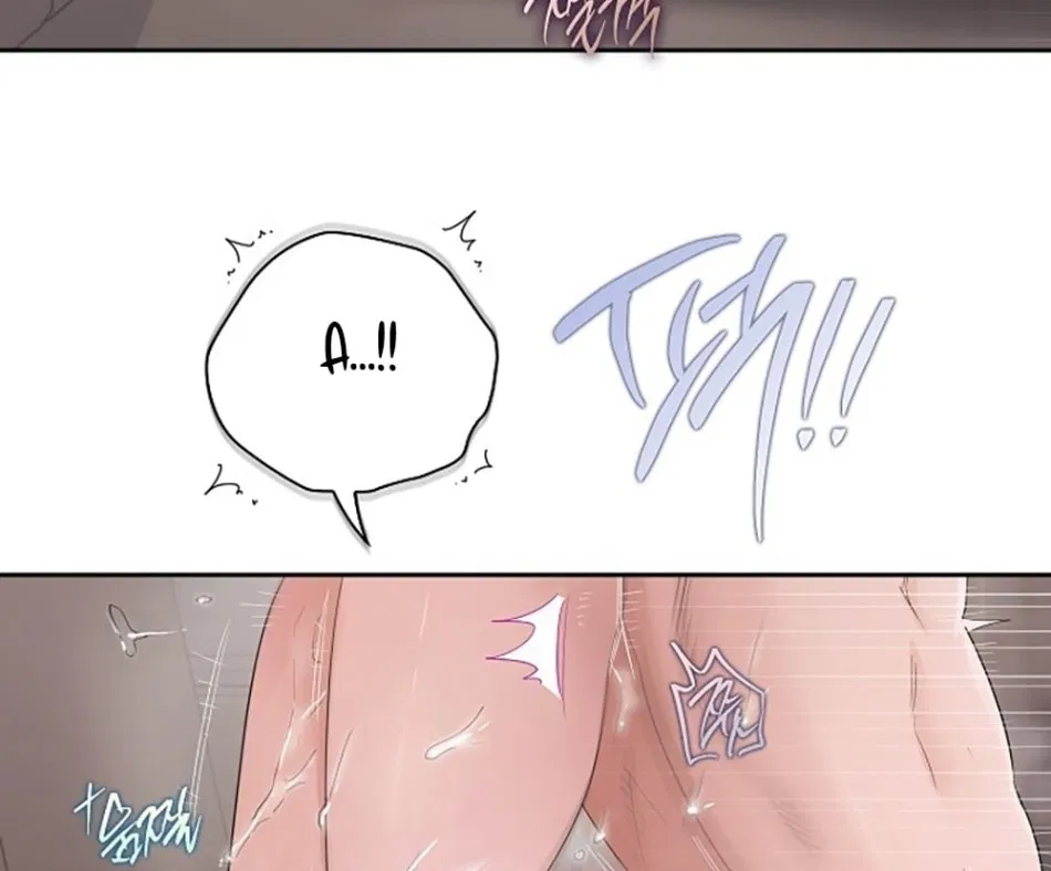 [18+] TRONG CÔNG TY THÌ HÃY ĐỨNG ĐẮN 