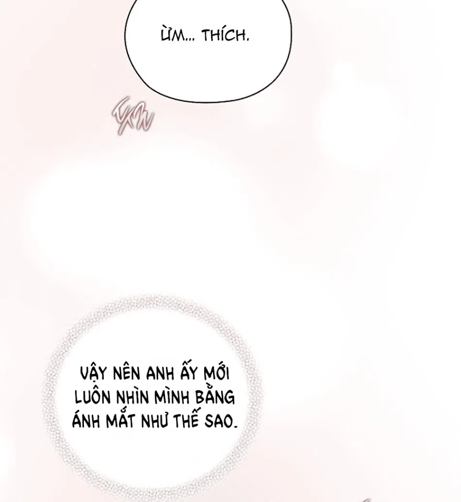 [18+] TRONG CÔNG TY THÌ HÃY ĐỨNG ĐẮN 